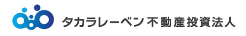 タカラレーベン不動産投資法人