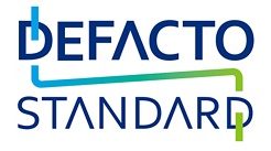 デファクトスタンダード