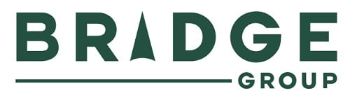 ブリッジインターナショナル