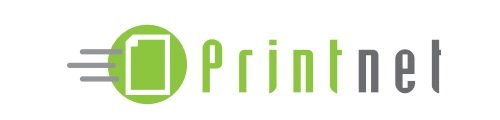 プリントネット