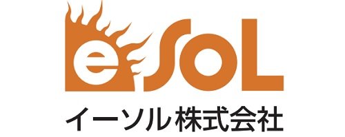 イーソル