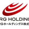 CRGホールディングスIPOの新規上場を承認！主幹事は大和証券！