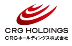 CRGホールディングス