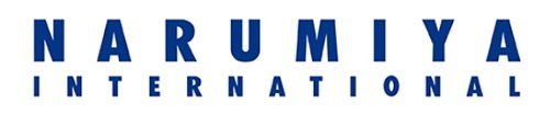 ナルミヤ・インターナショナル