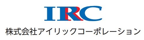 アイリックコーポレーション