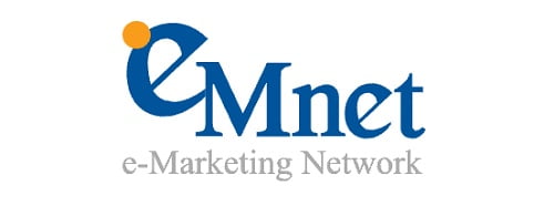 イーエムネットジャパン