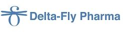 Delta-Fly Pharma