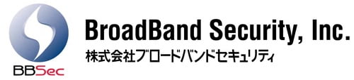 ブロードバンドセキュリティ