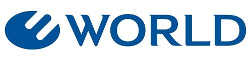 ワールド