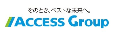 アクセスグループ・ホールディングス
