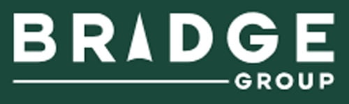 ブリッジインターナショナル