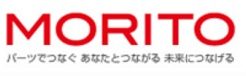 モリト
