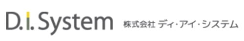 ディ・アイ・システム