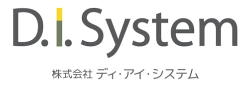 ディ・アイ・システム