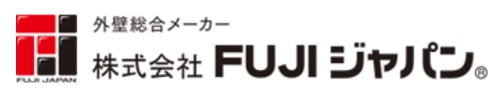 FUJIジャパン