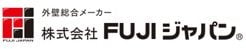FUJIジャパン