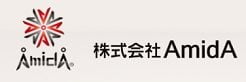 AmidAホールディングス