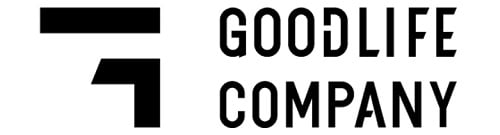 グッドライフカンパニー