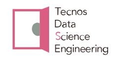 テクノスデータサイエンス・エンジニアリング