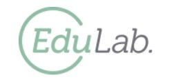 EduLab