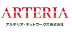 アルテリア・ネットワークス
