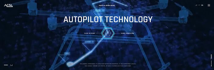 自律制御システム研究所