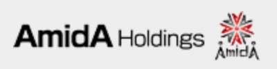 AmidAホールディングス