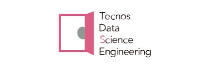 テクノスデータサイエンス・エンジニアリング
