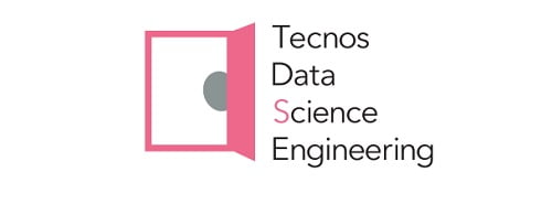テクノスデータサイエンス・エンジニアリング