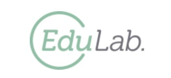 EduLab