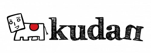 Kudan