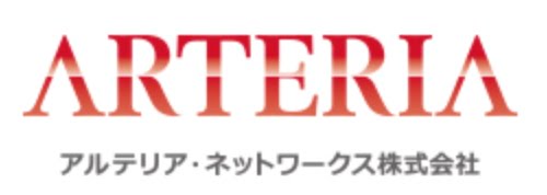 アルテリア・ネットワークス
