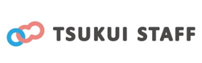 ツクイスタッフ