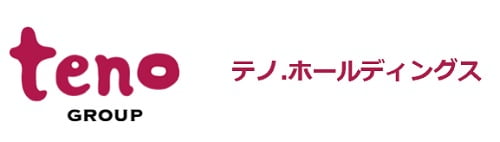 テノ.ホールディングス