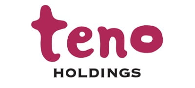 テノ.ホールディングス