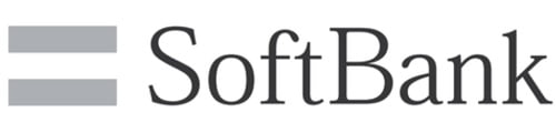 ソフトバンク