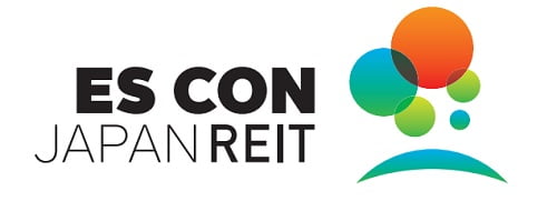 エスコンジャパンリート投資法人