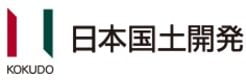 日本国土開発