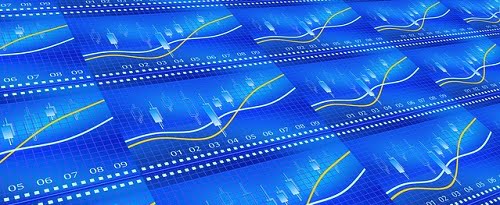 IPO騰落率ワースト5