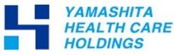 ヤマシタヘルスケアホールディングス
