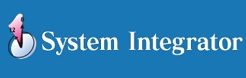 システムインテグレータ