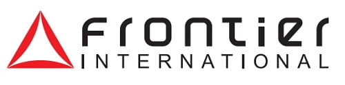 フロンティアインターナショナル