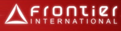 フロンティアインターナショナル