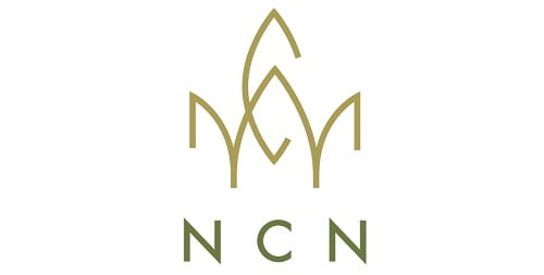 エヌ・シー・エヌ