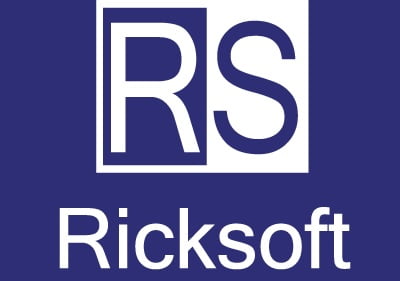リックソフト