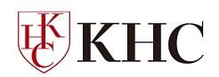 KHC
