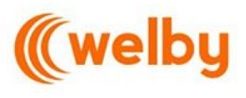 Welby