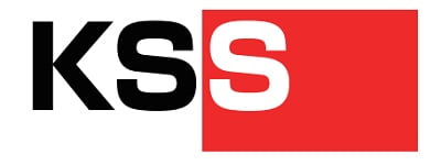 共栄セキュリティーサービス