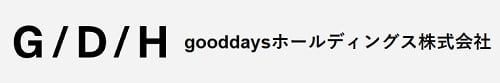gooddaysホールディングス