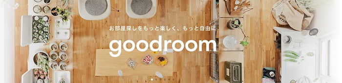 gooddaysホールディングス